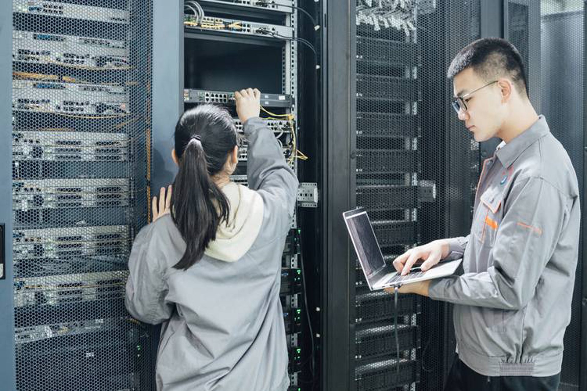 学一机教育
